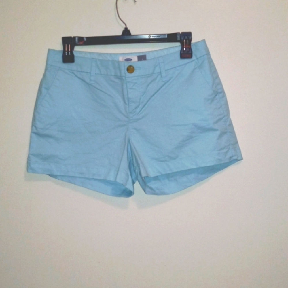 Old Navy shorts